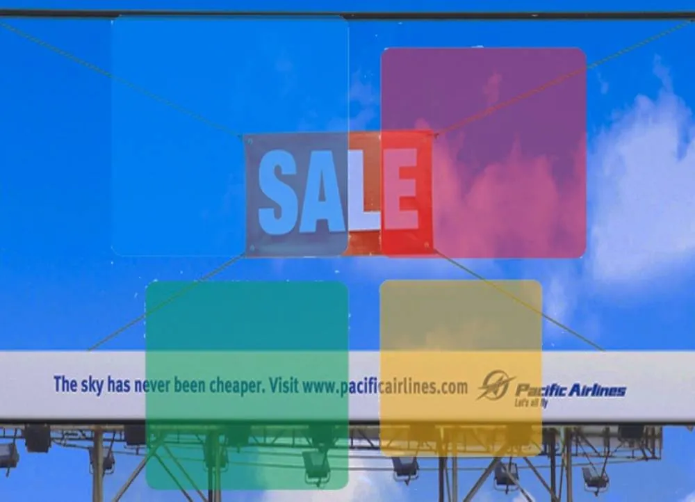 Упрощение и стандартизация ИТ для компании по продаже рекламных услуг